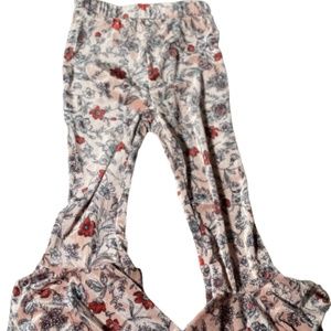 Girls SHEIN Bottoms Size 6yr